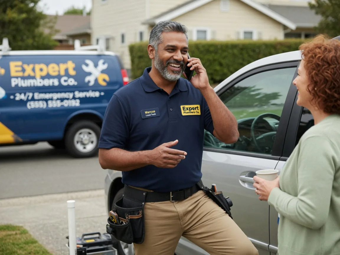 Drain Cleaning Lebo, KS FAQs