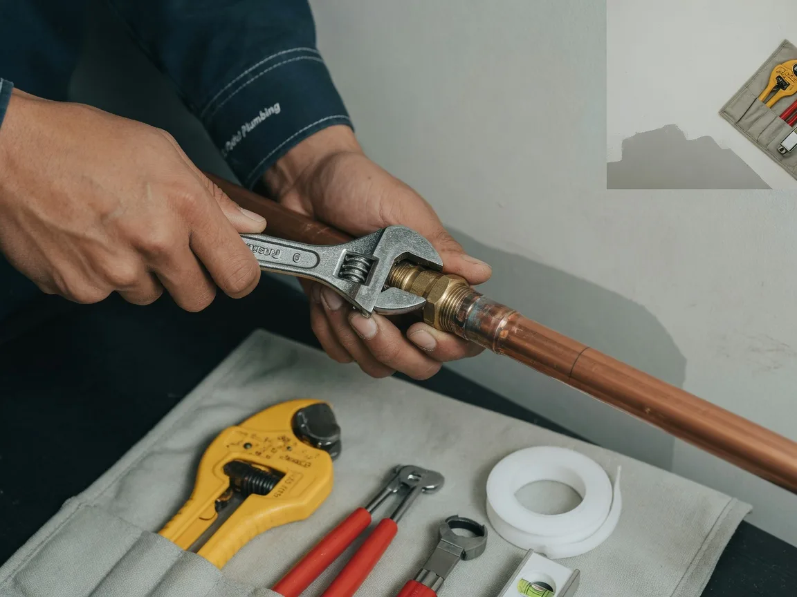 Why choose Drain Cleaning in Lebo, KS